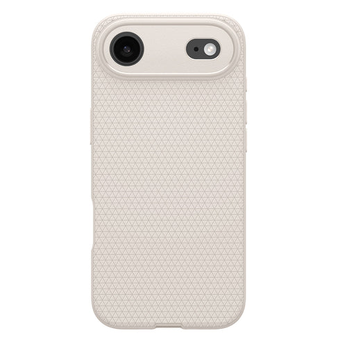 Spigen iPhone 17 AIR Case Liquid Air